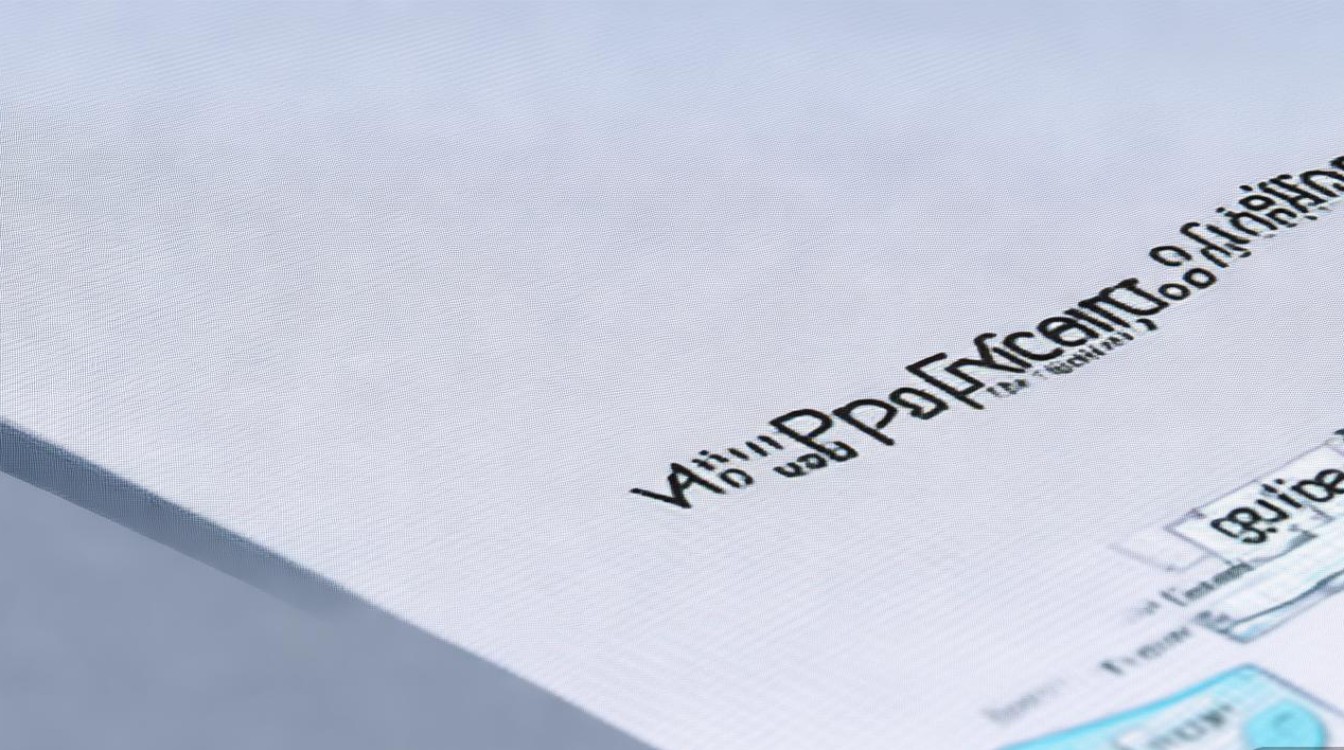 有道精品课视频回放怎么找?回放功能使用指南在此!