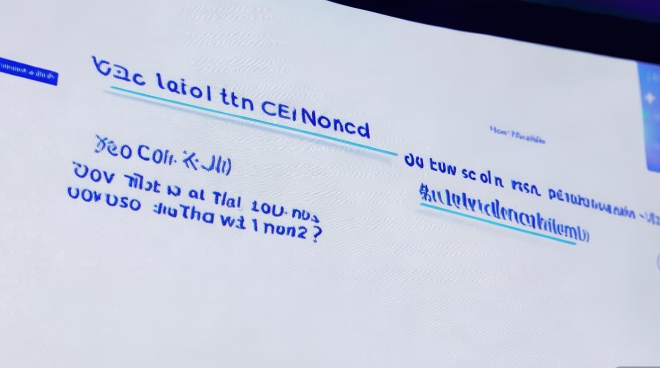 有道精品课视频回放怎么找?回放功能使用指南在此!
