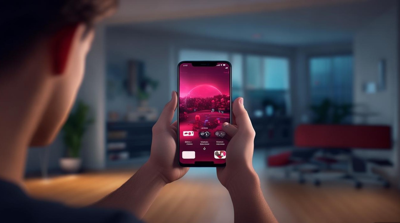 Redmi K60玩游戏到底卡不卡?真实体验如何?