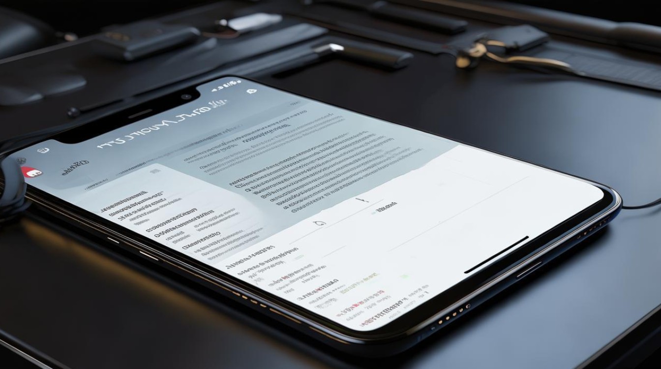 oppo手机外接声卡教程,新手怎么正确安装设置?