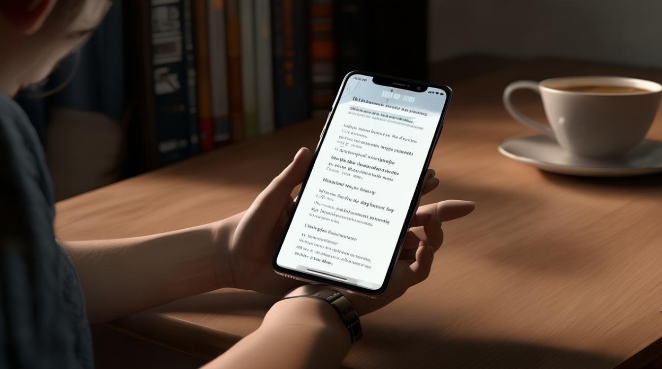 OPPO手机忘记本机账号怎么办?教你3种找回方法!