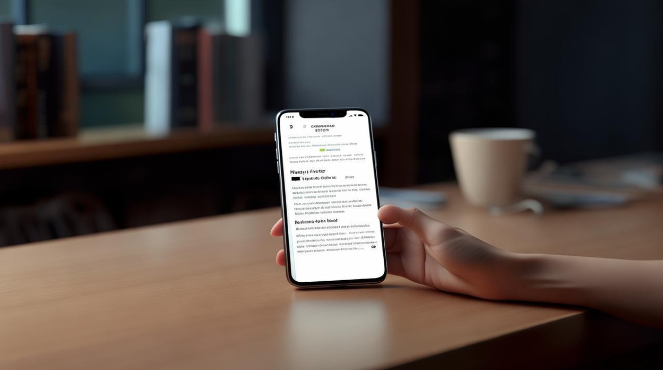 OPPO手机忘记本机账号怎么办?教你3种找回方法!