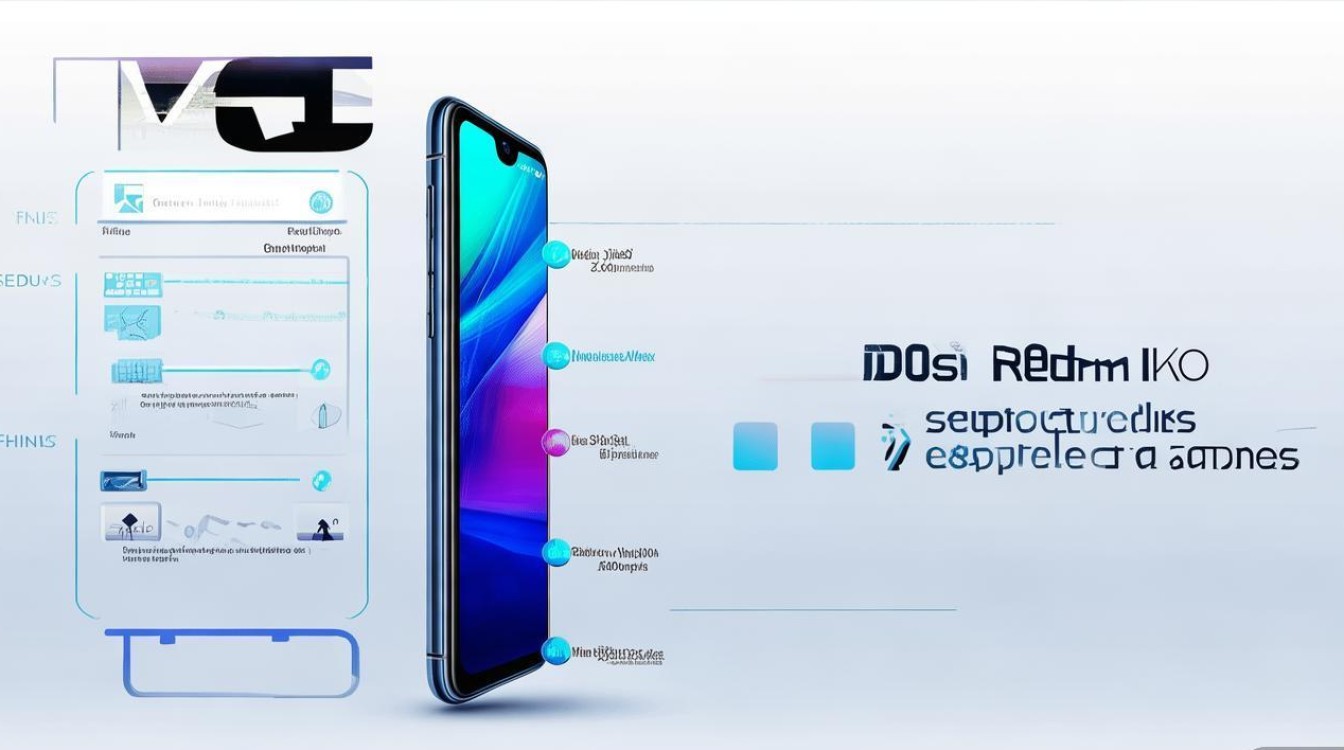 Redmi K60支持5G网络吗?实测与官方解答全在这