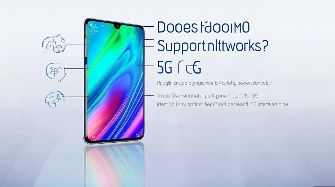 Redmi K60支持5G网络吗?实测与官方解答全在这