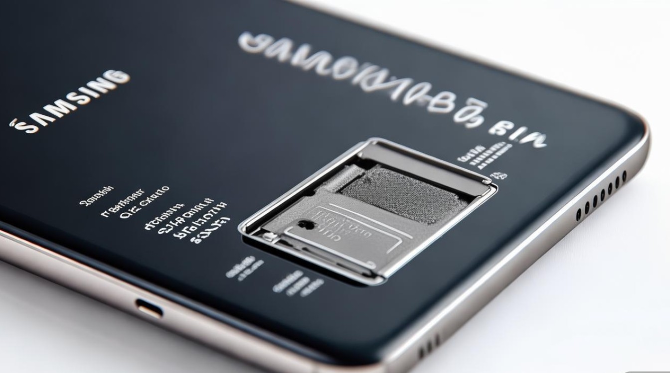 三星A9怎么放sim卡?新手必看步骤详解!