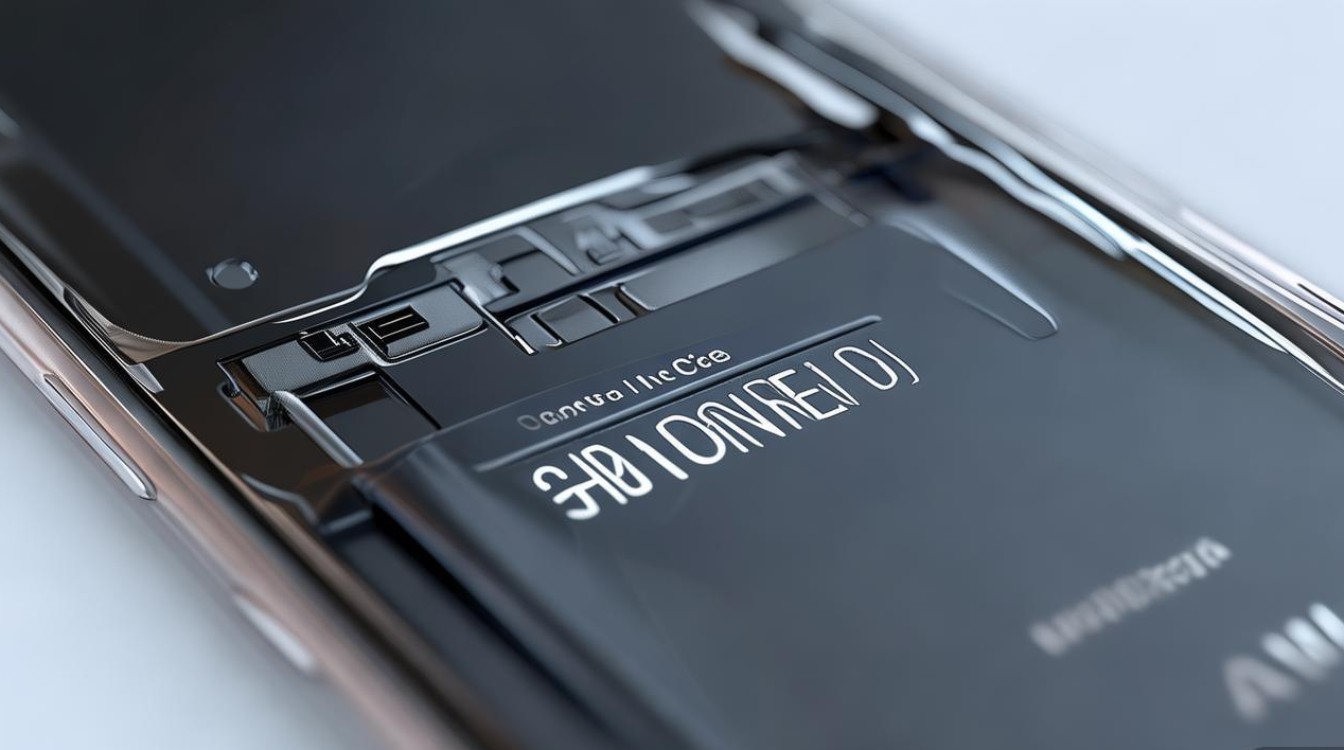 三星A9怎么放sim卡?新手必看步骤详解!