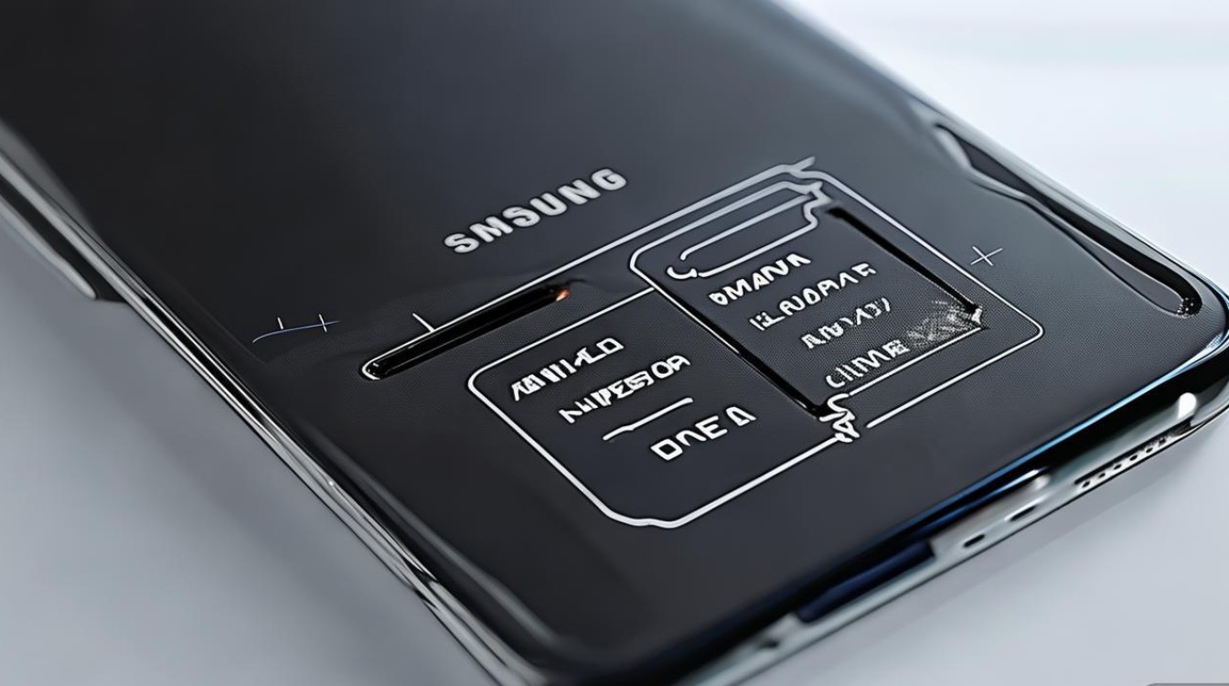 三星A9怎么放sim卡?新手必看步骤详解!