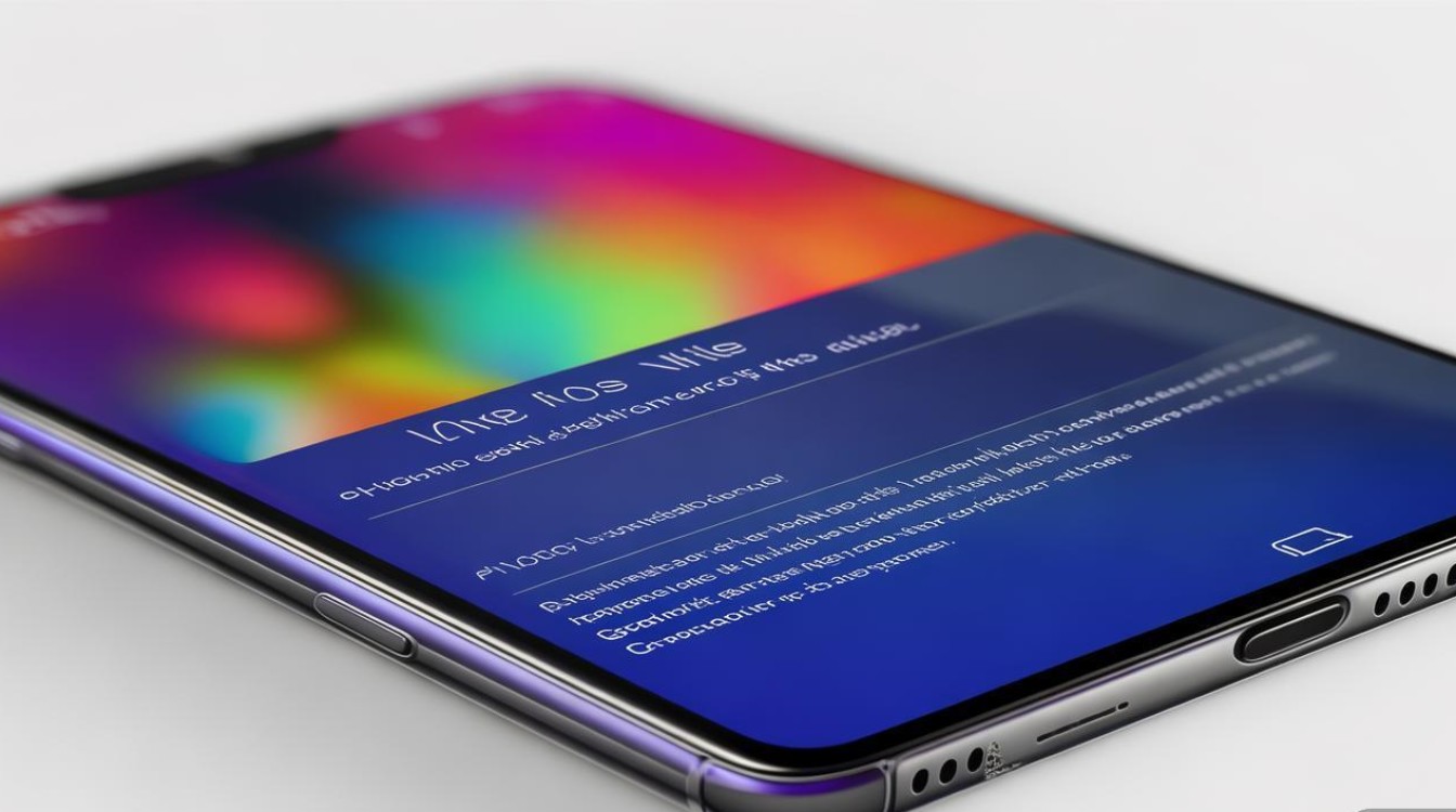 vivox6plusa真实使用体验到底怎么样?值得入手吗?