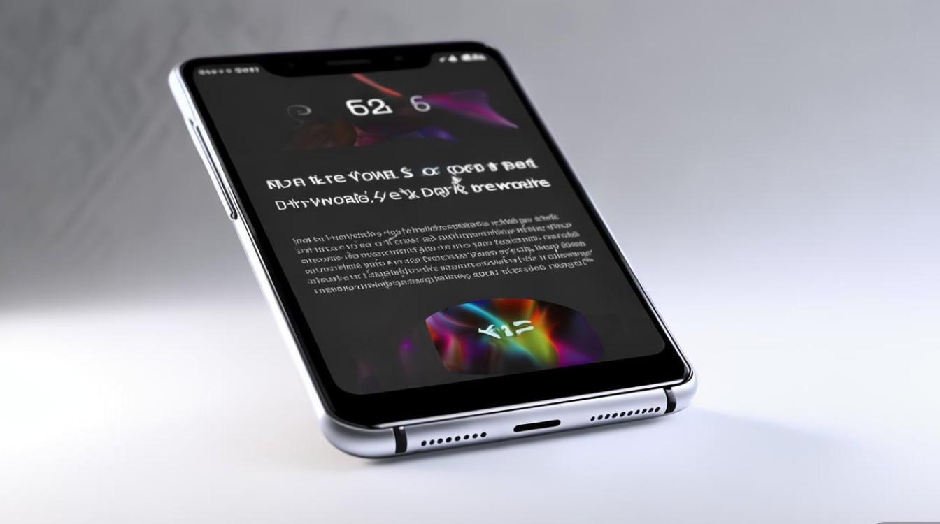 vivox6plusa真实使用体验到底怎么样?值得入手吗?