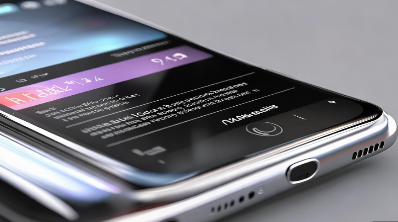 vivox6plusa真实使用体验到底怎么样?值得入手吗?