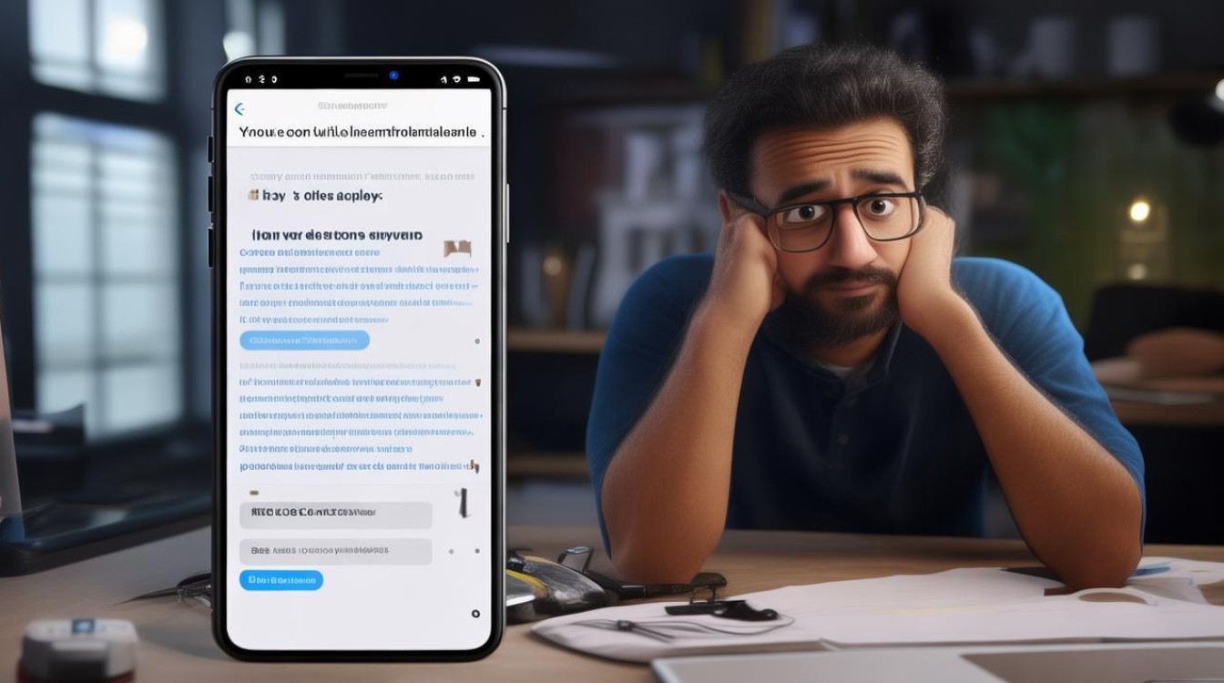 oppo手机误删信息怎么恢复?这些方法你一定要知道!