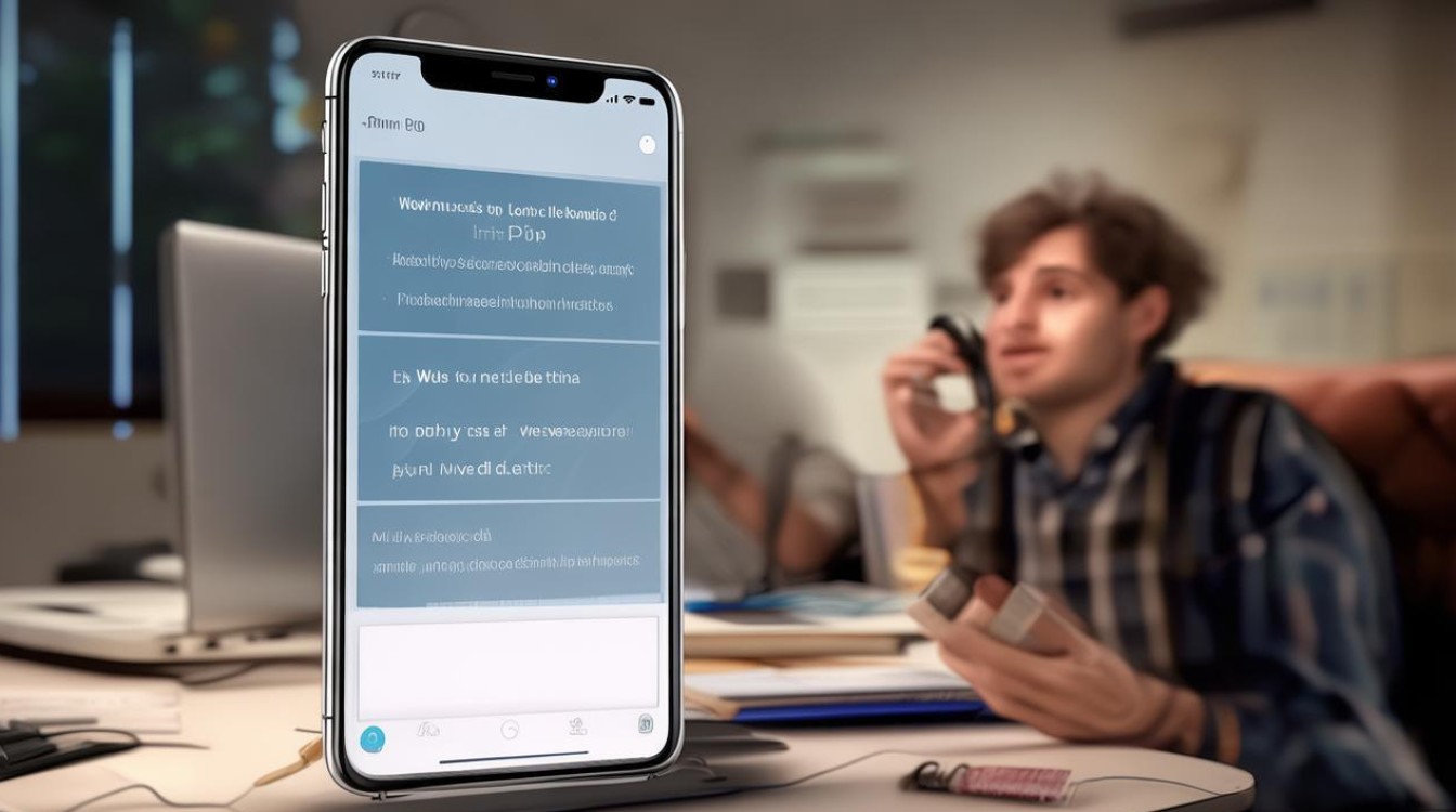 oppo手机误删信息怎么恢复?这些方法你一定要知道!