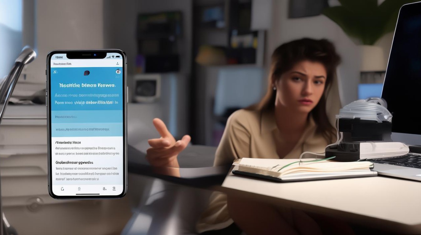 oppo手机误删信息怎么恢复?这些方法你一定要知道!