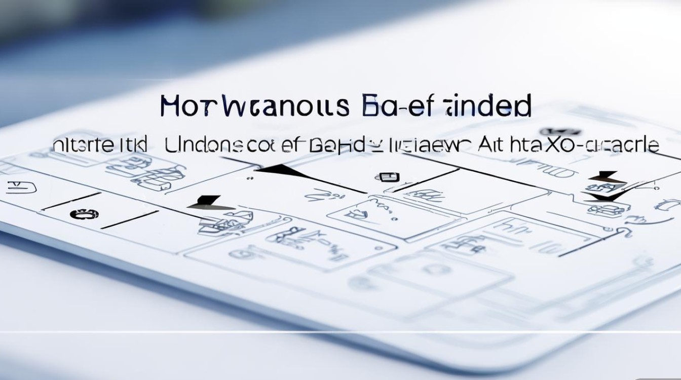 VIVOX6L如何破解联通4G限制?详细教程步骤分享