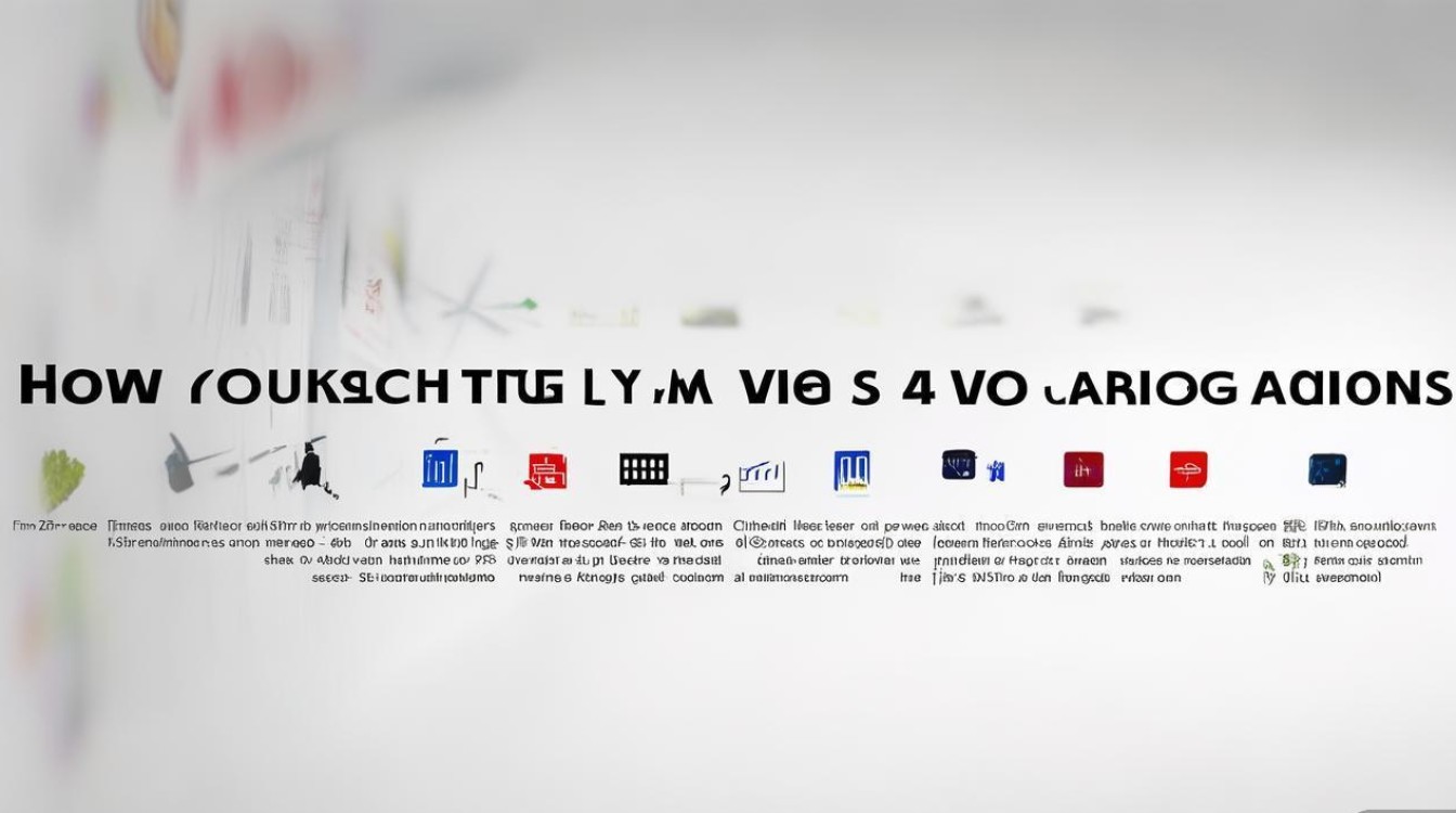 VIVOX6L如何破解联通4G限制?详细教程步骤分享