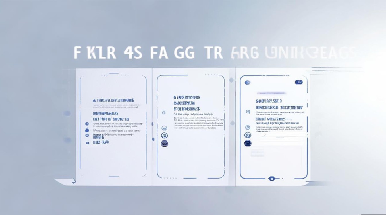 VIVOX6L如何破解联通4G限制?详细教程步骤分享