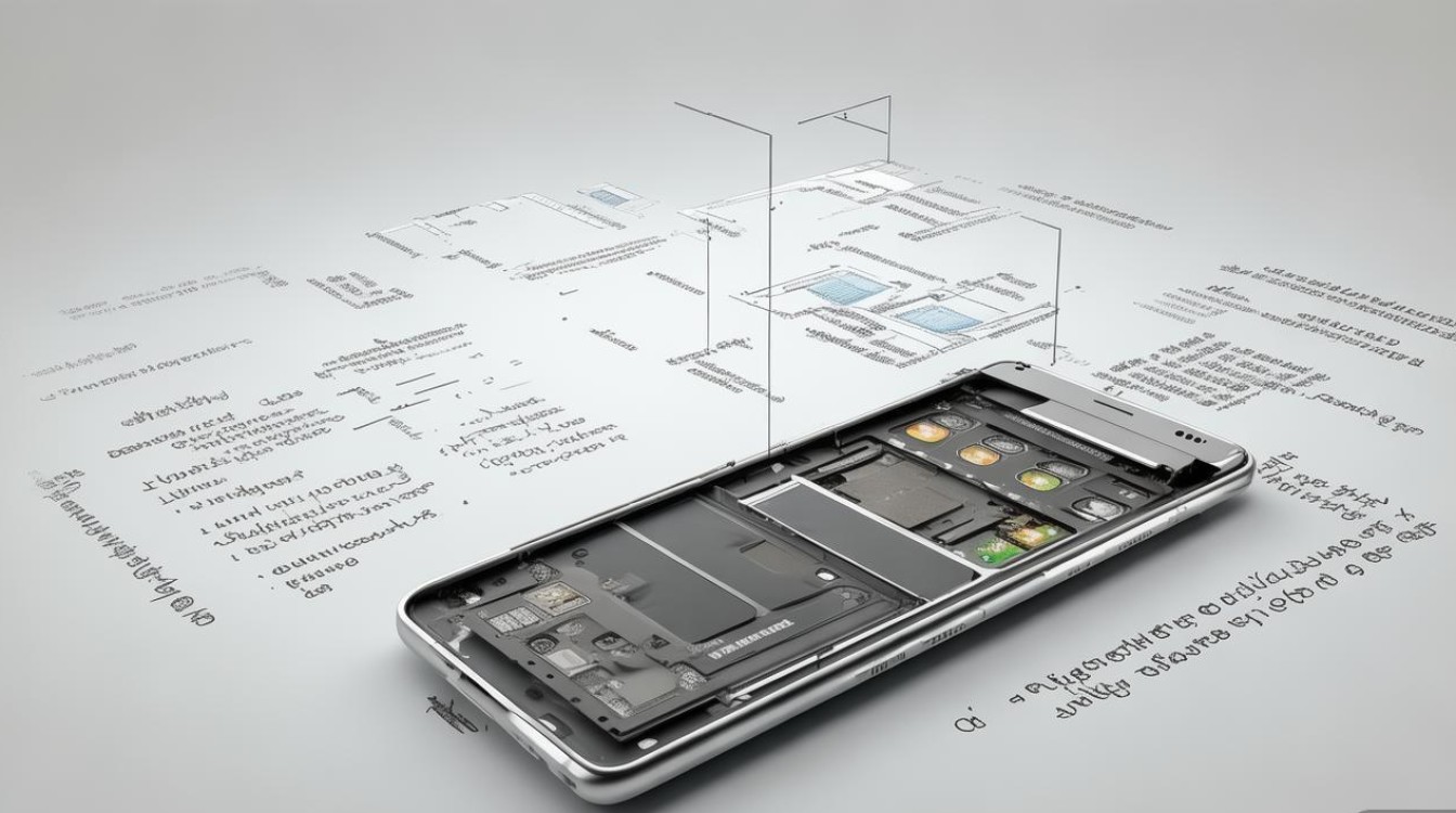 三星i8552如何进入工程模式?详细步骤是什么?