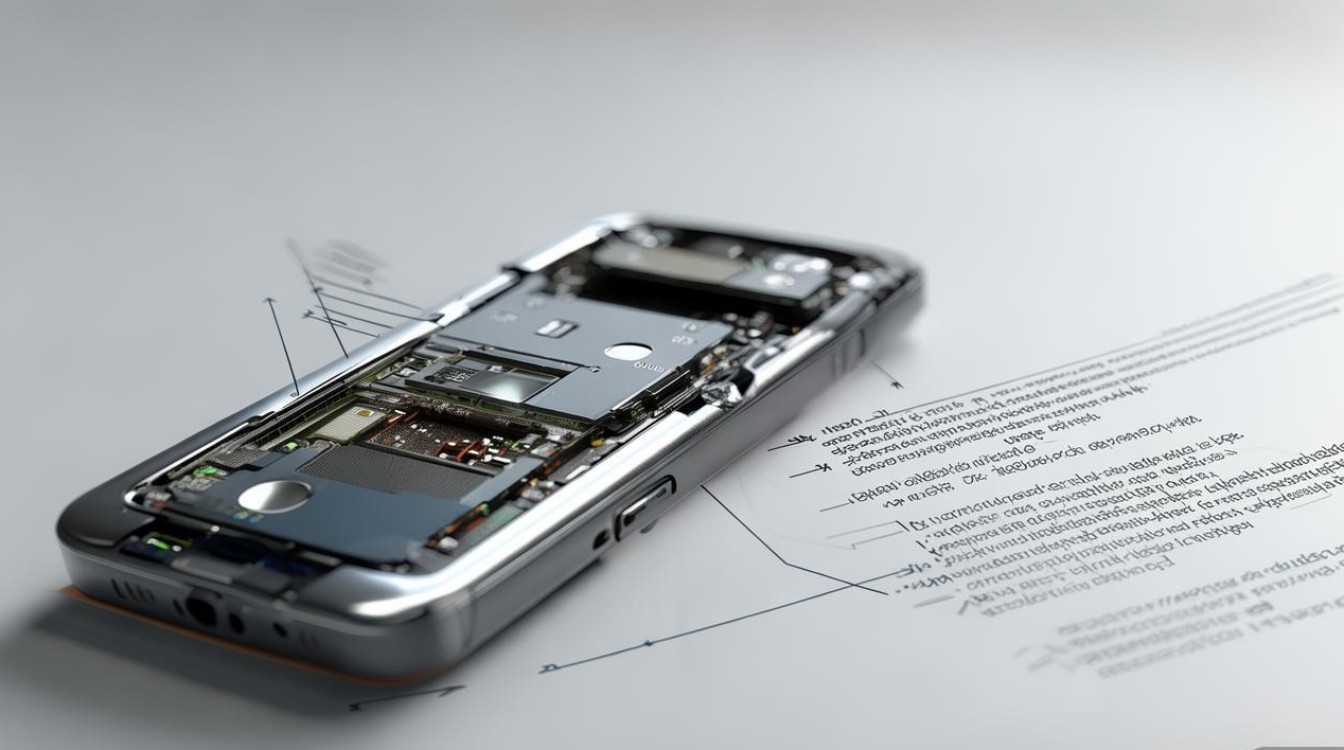 三星i8552如何进入工程模式?详细步骤是什么?