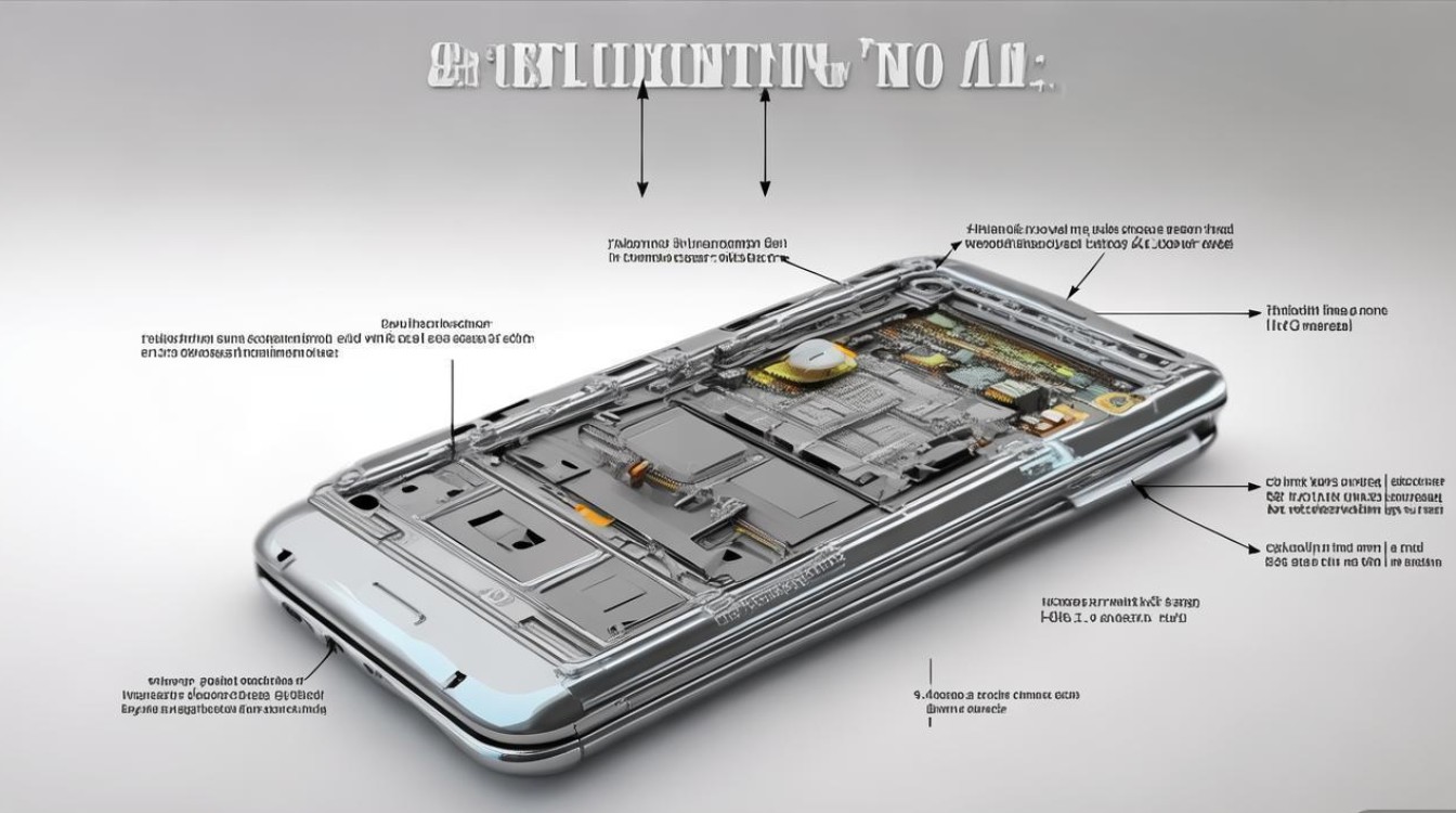 三星i8552如何进入工程模式?详细步骤是什么?