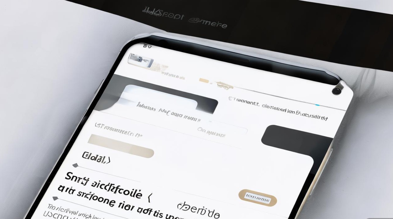 oppo手机怎么切图?长截图和自由截图方法详解