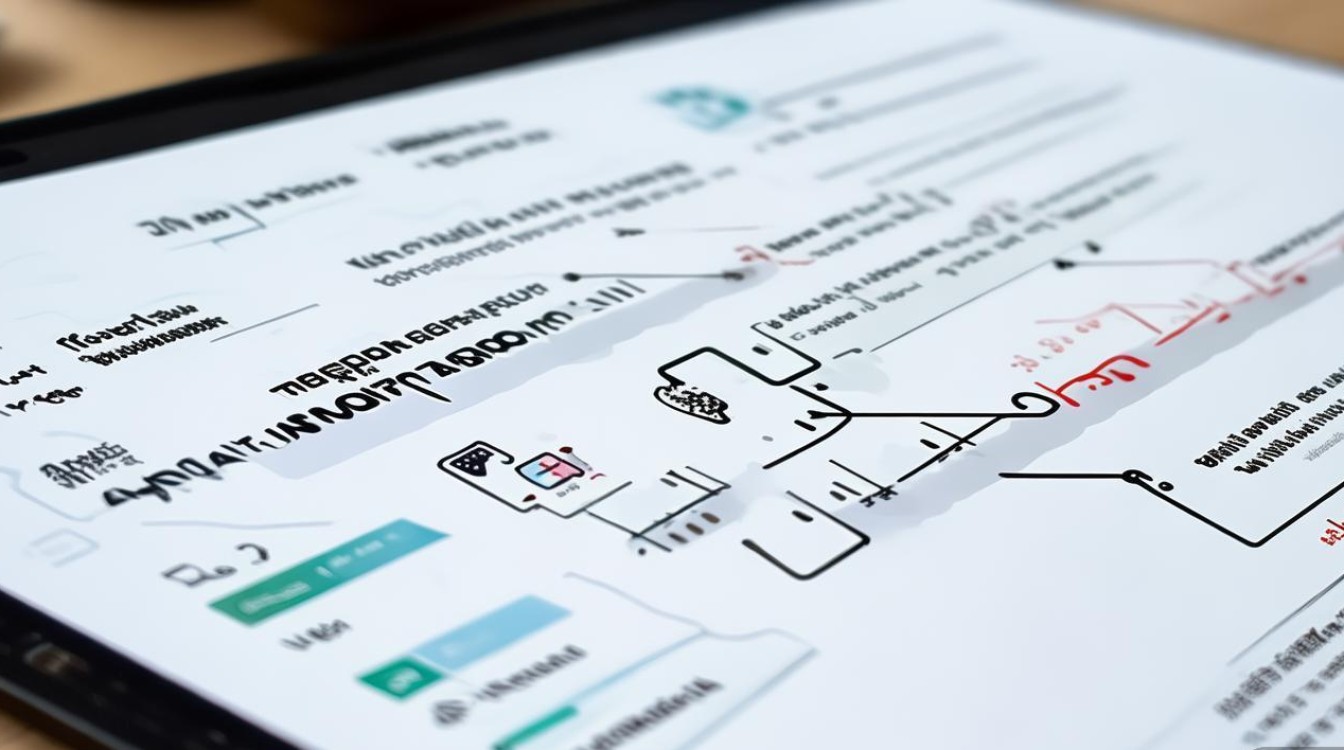 微信怎么查企业税号?查询方法有哪些?