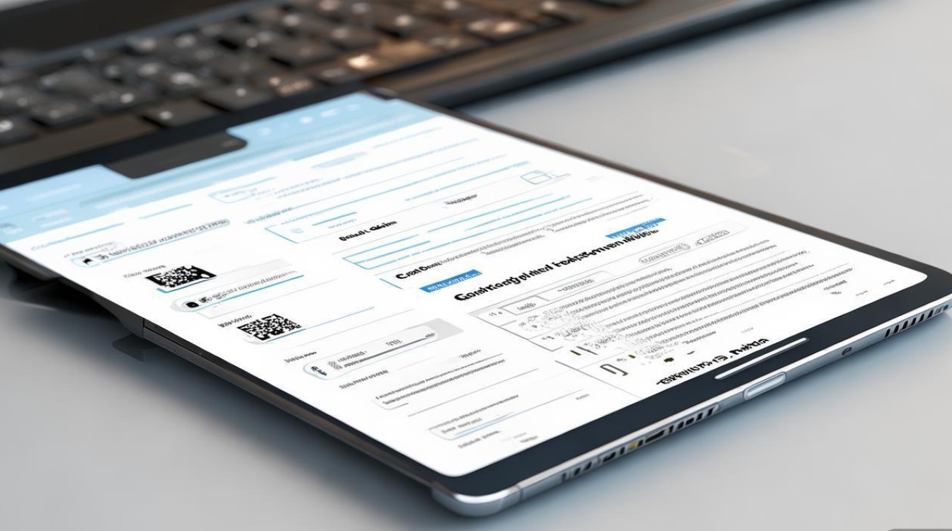 微信怎么查企业税号?查询方法有哪些?