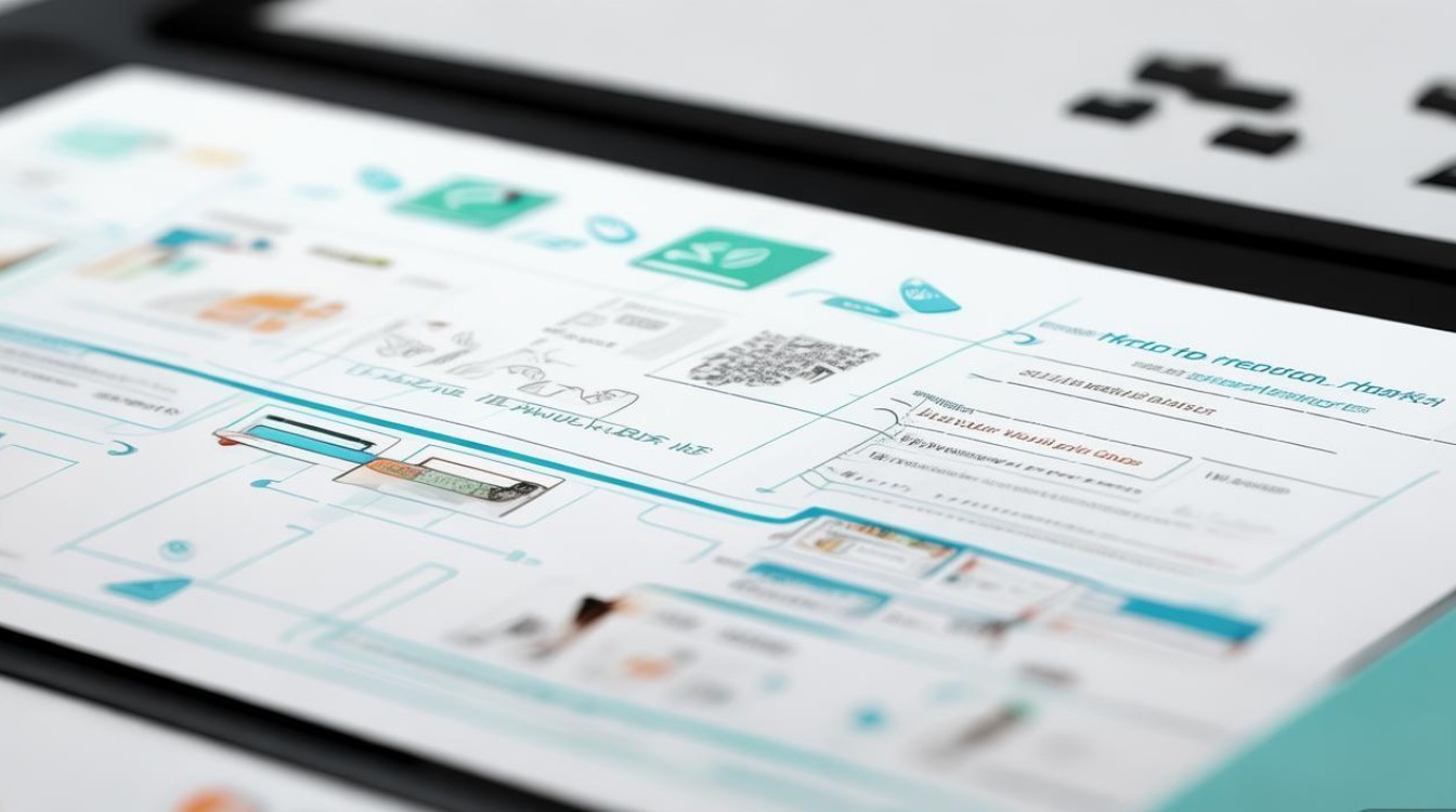微信怎么查企业税号?查询方法有哪些?