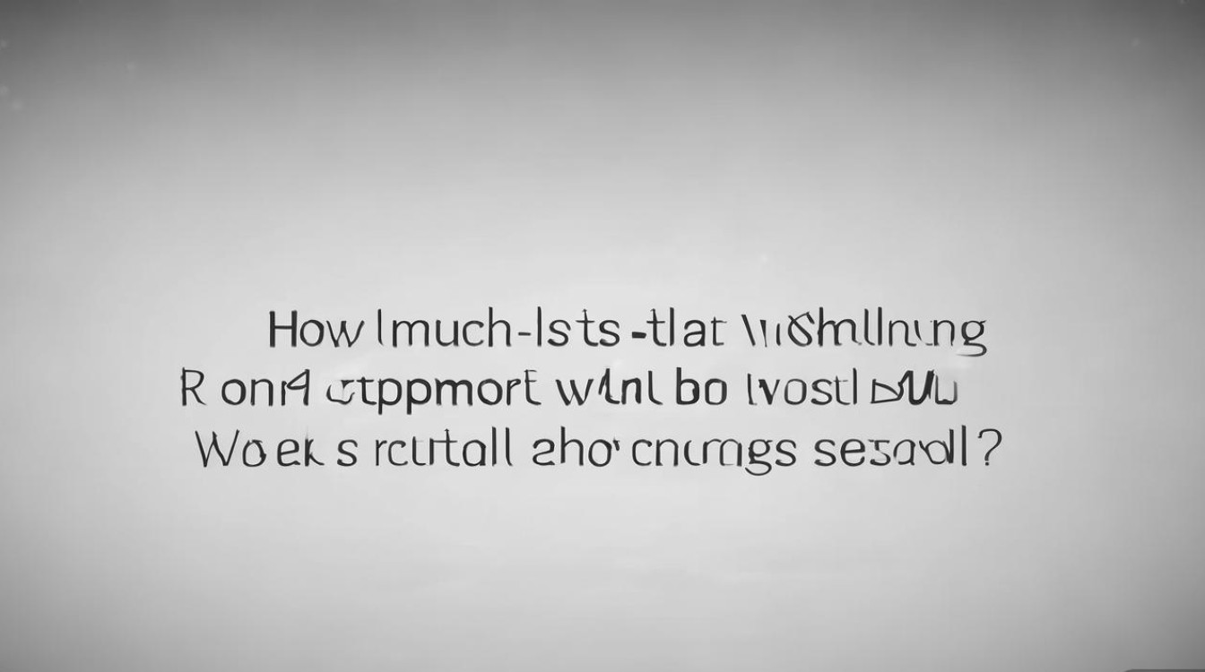 Redmi K60支持多少瓦快充?实际充电速度怎么样?