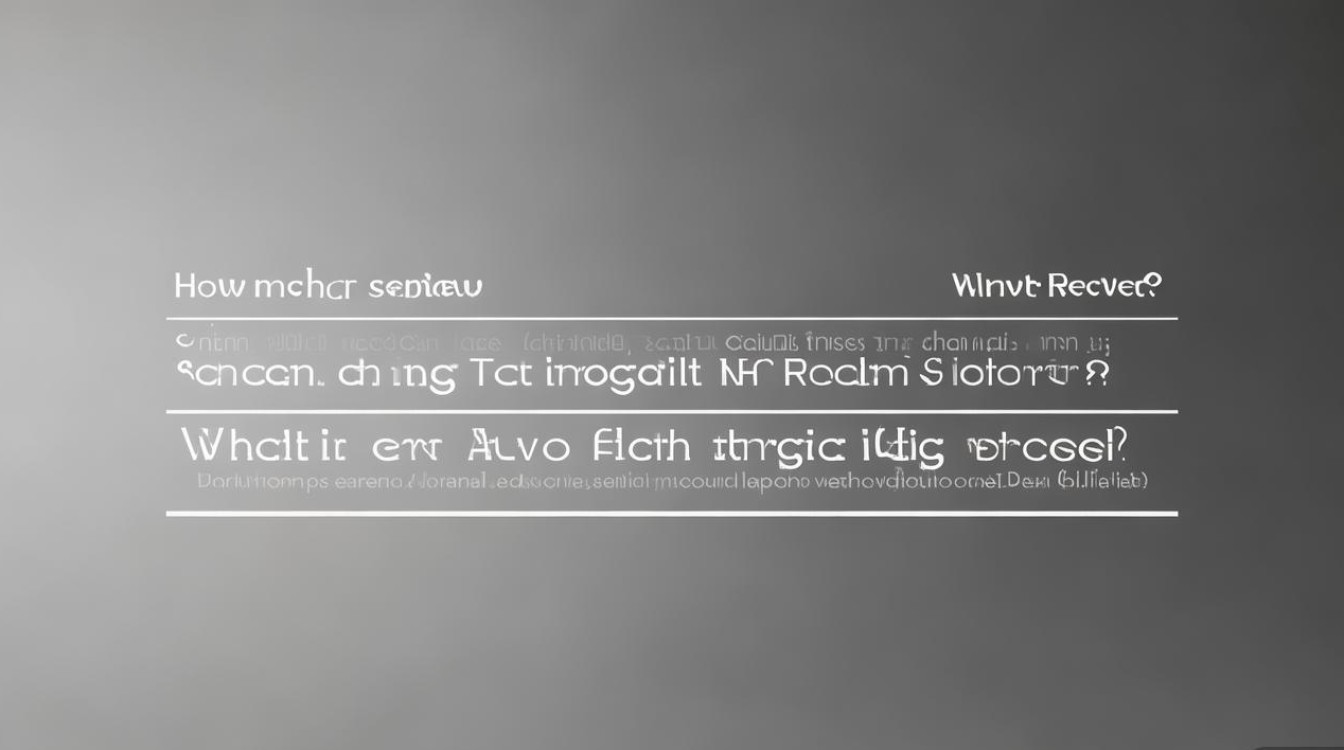 Redmi K60支持多少瓦快充?实际充电速度怎么样?