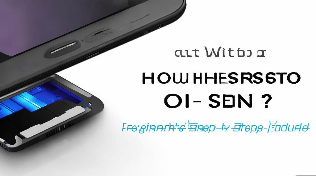 vivox5怎么插sd卡?新手必看操作步骤详解