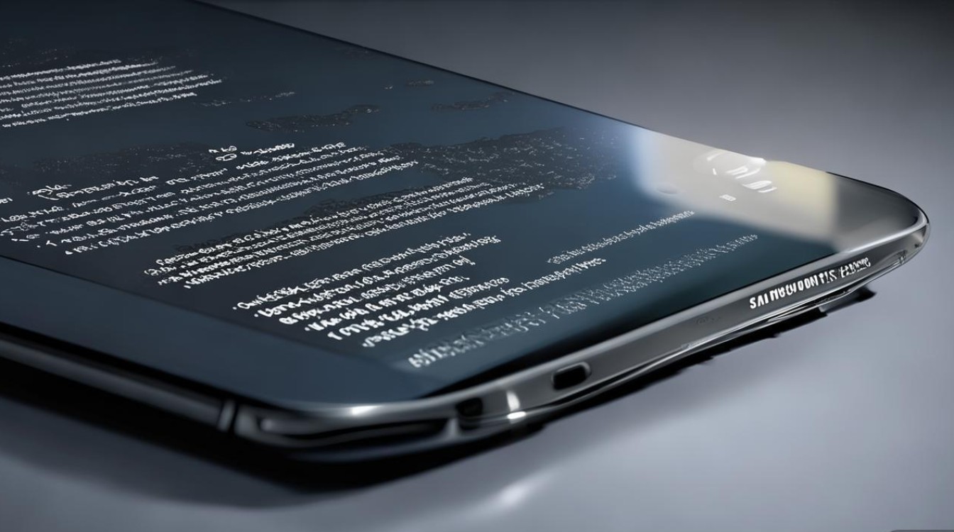 三星s5工程模式进入步骤是怎样的?详细教程在此