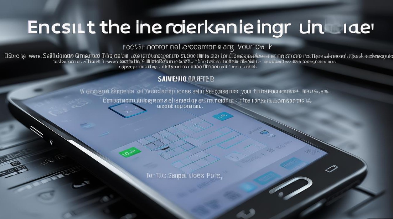 三星s5工程模式进入步骤是怎样的?详细教程在此