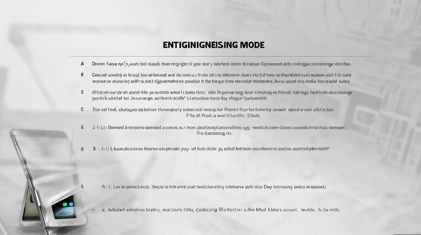 三星s5工程模式进入步骤是怎样的?详细教程在此