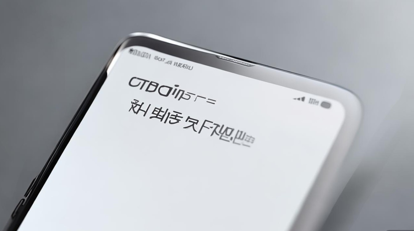 OPPO手机系统怎么还不更新?是没通知还是设置问题?