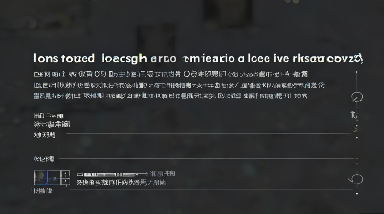 如何彻底关闭QQ看点?详细关闭方法步骤是什么?