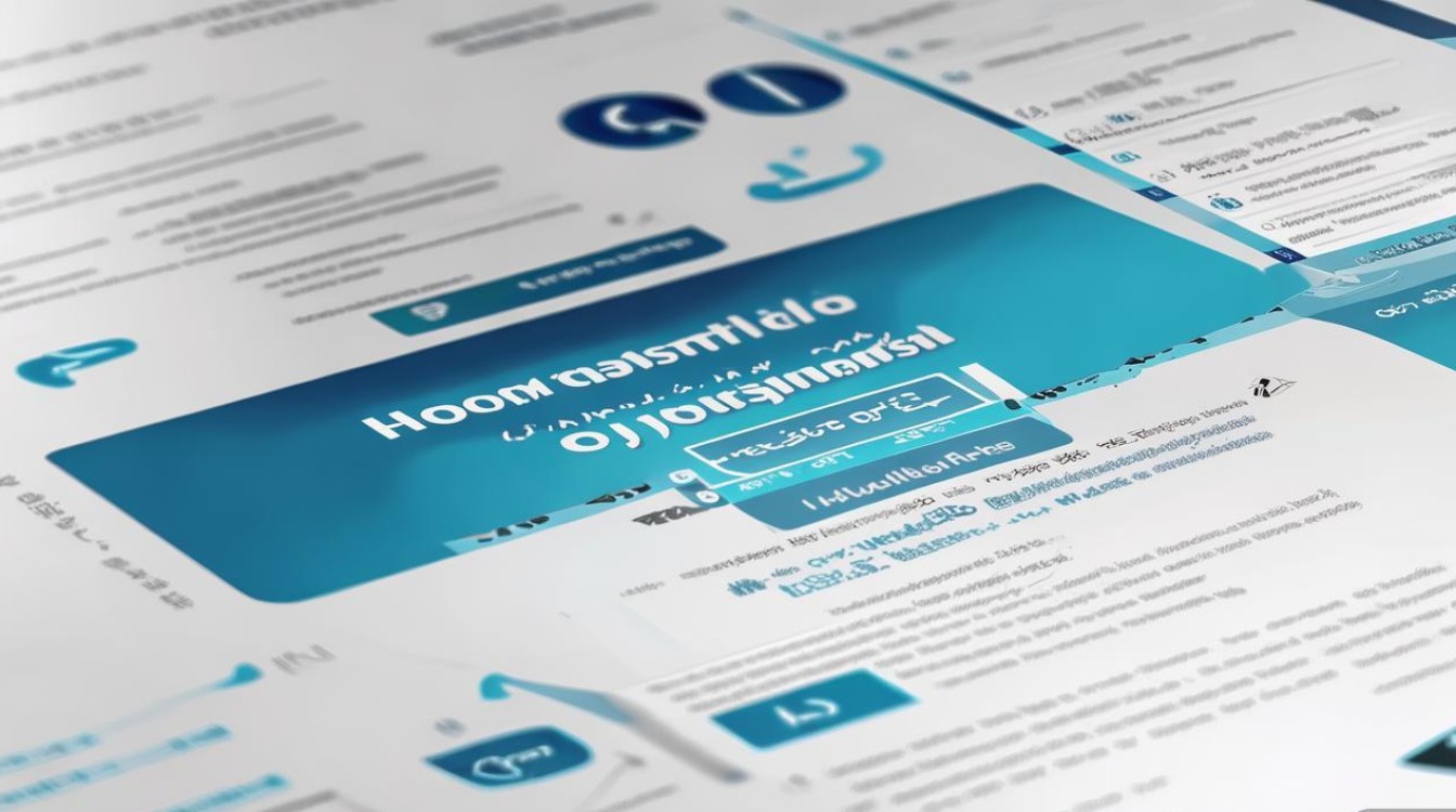 如何彻底关闭QQ看点?详细关闭方法步骤是什么?