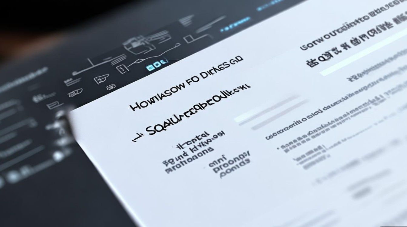 如何彻底关闭QQ看点?详细关闭方法步骤是什么?