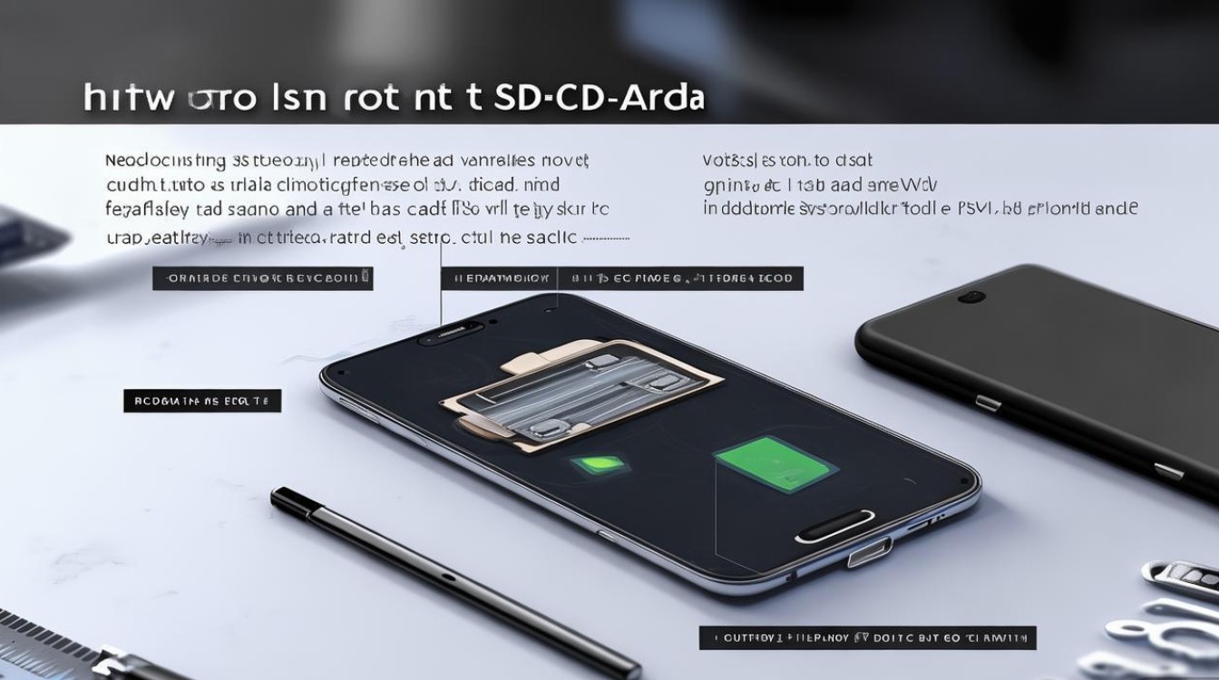 vivox5pro怎么插sd卡？新手必看详细步骤指南