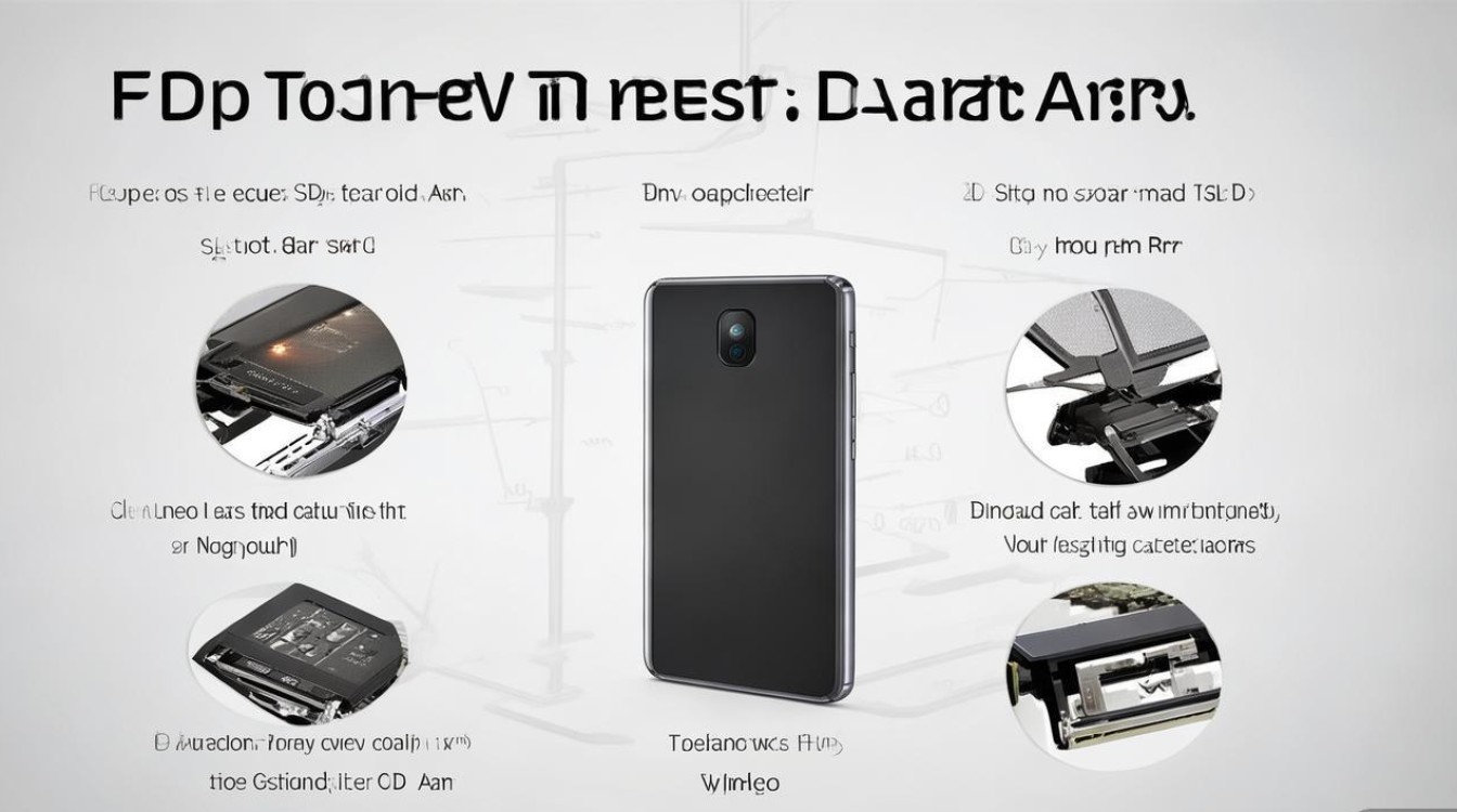 vivox5pro怎么插sd卡？新手必看详细步骤指南