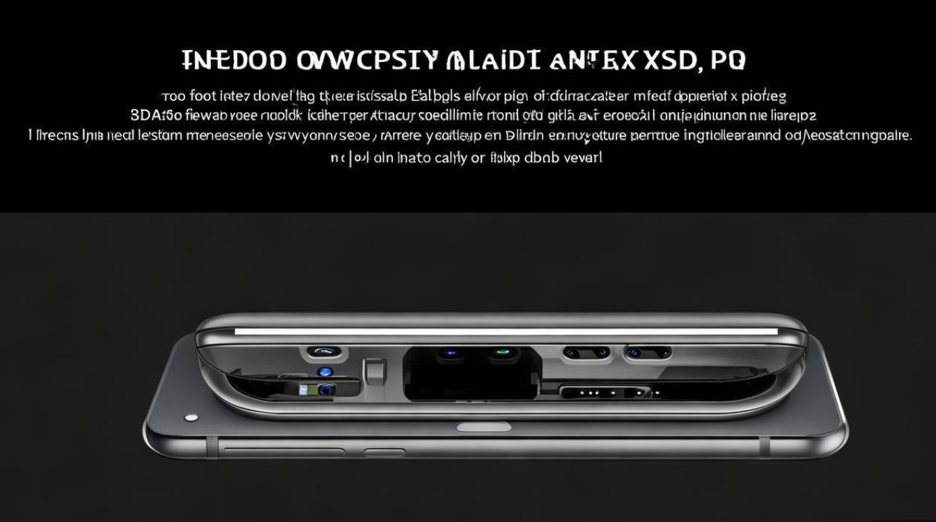 vivox5pro怎么插sd卡？新手必看详细步骤指南