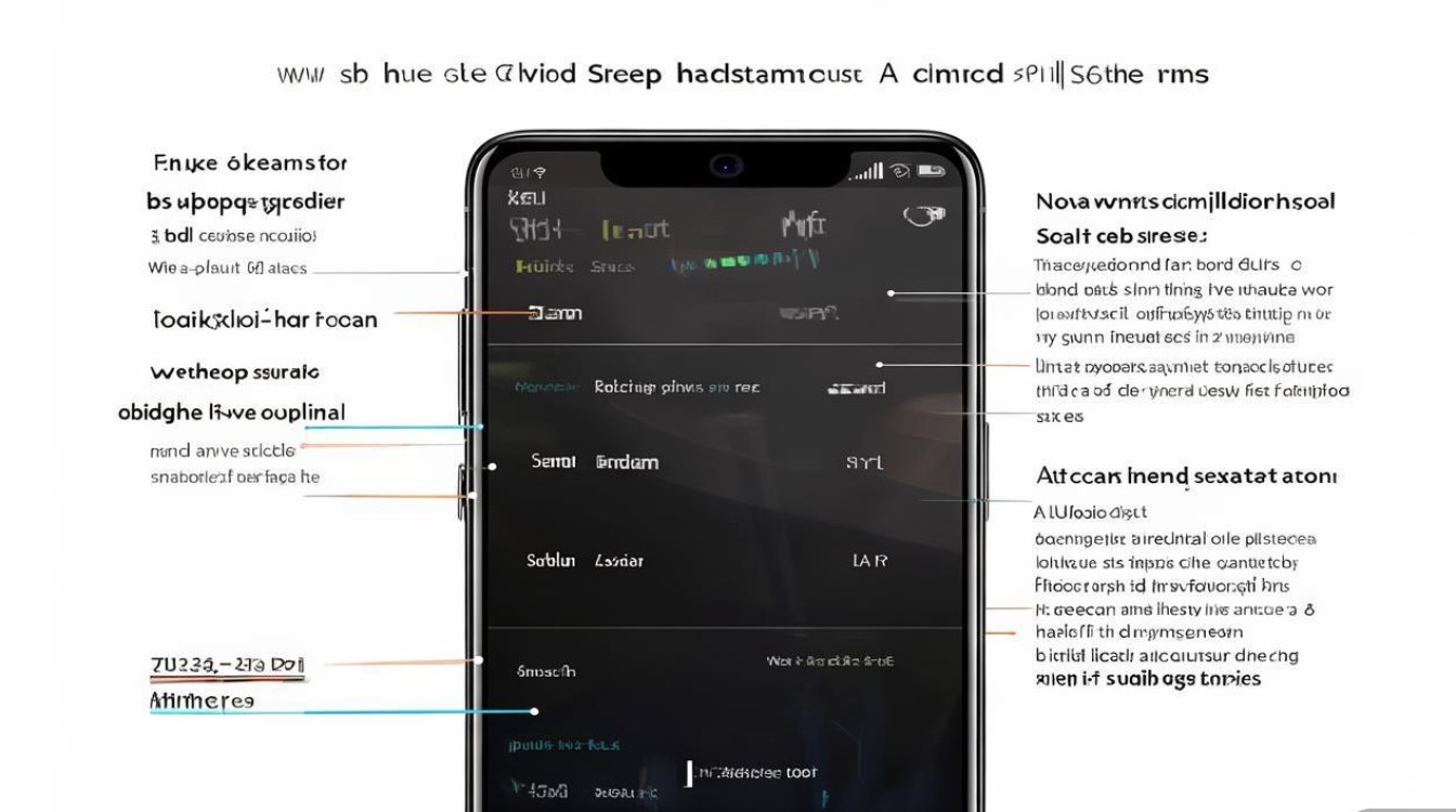 oppo手机分屏怎么用?分屏操作步骤及使用技巧详解