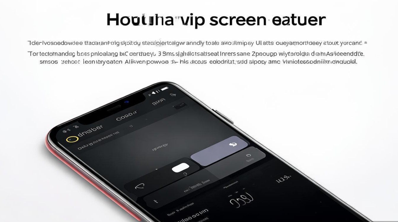 oppo手机分屏怎么用?分屏操作步骤及使用技巧详解