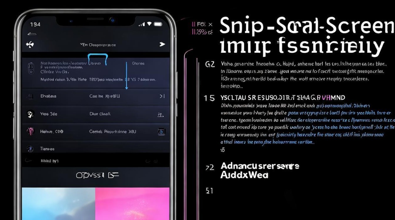 oppo手机分屏怎么用?分屏操作步骤及使用技巧详解