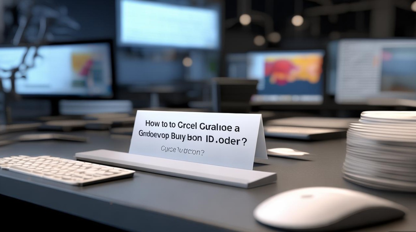 京东拼团后怎么取消订单?取消方法是什么?