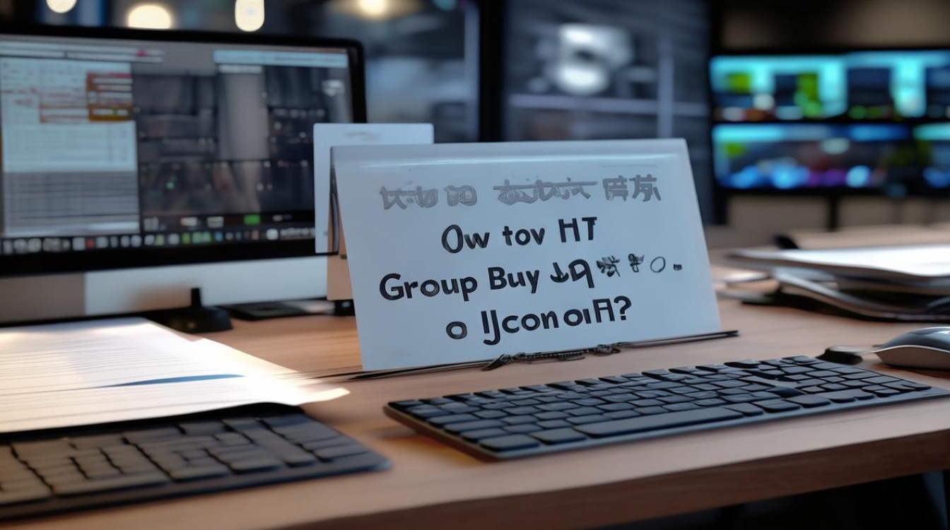 京东拼团后怎么取消订单?取消方法是什么?