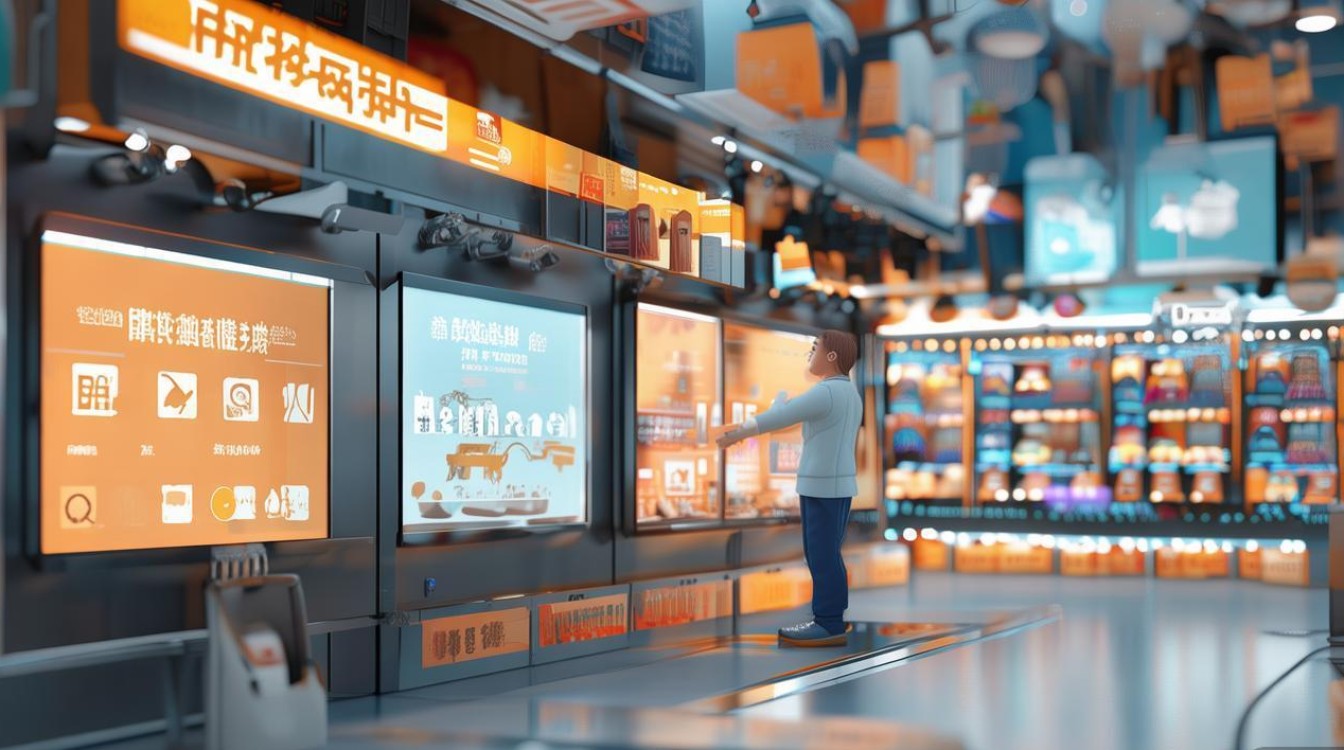 淘宝淘信用是做什么的?对购物有啥影响?