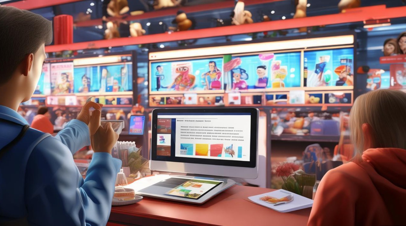 淘宝淘信用是做什么的?对购物有啥影响?