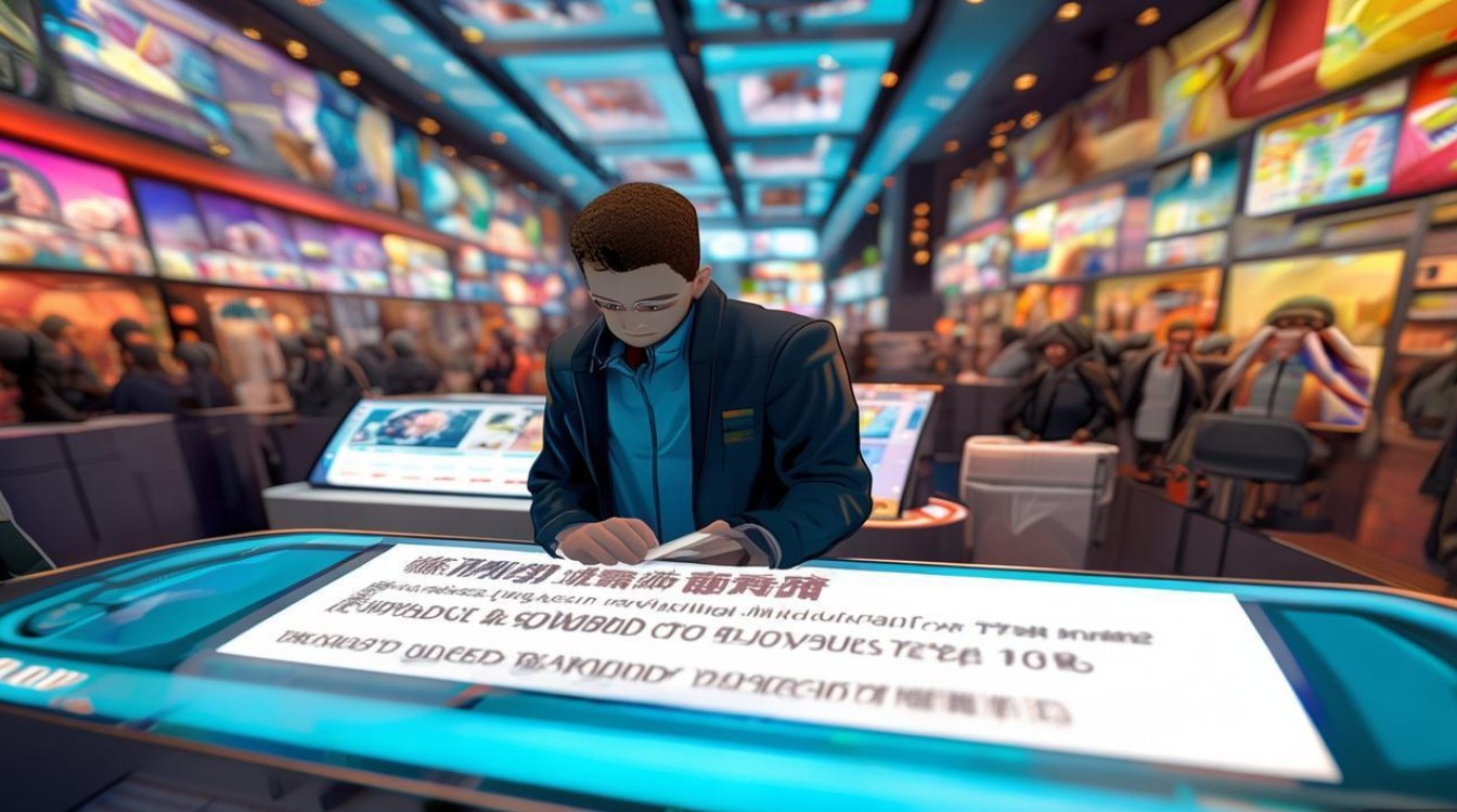 淘宝淘信用是做什么的?对购物有啥影响?