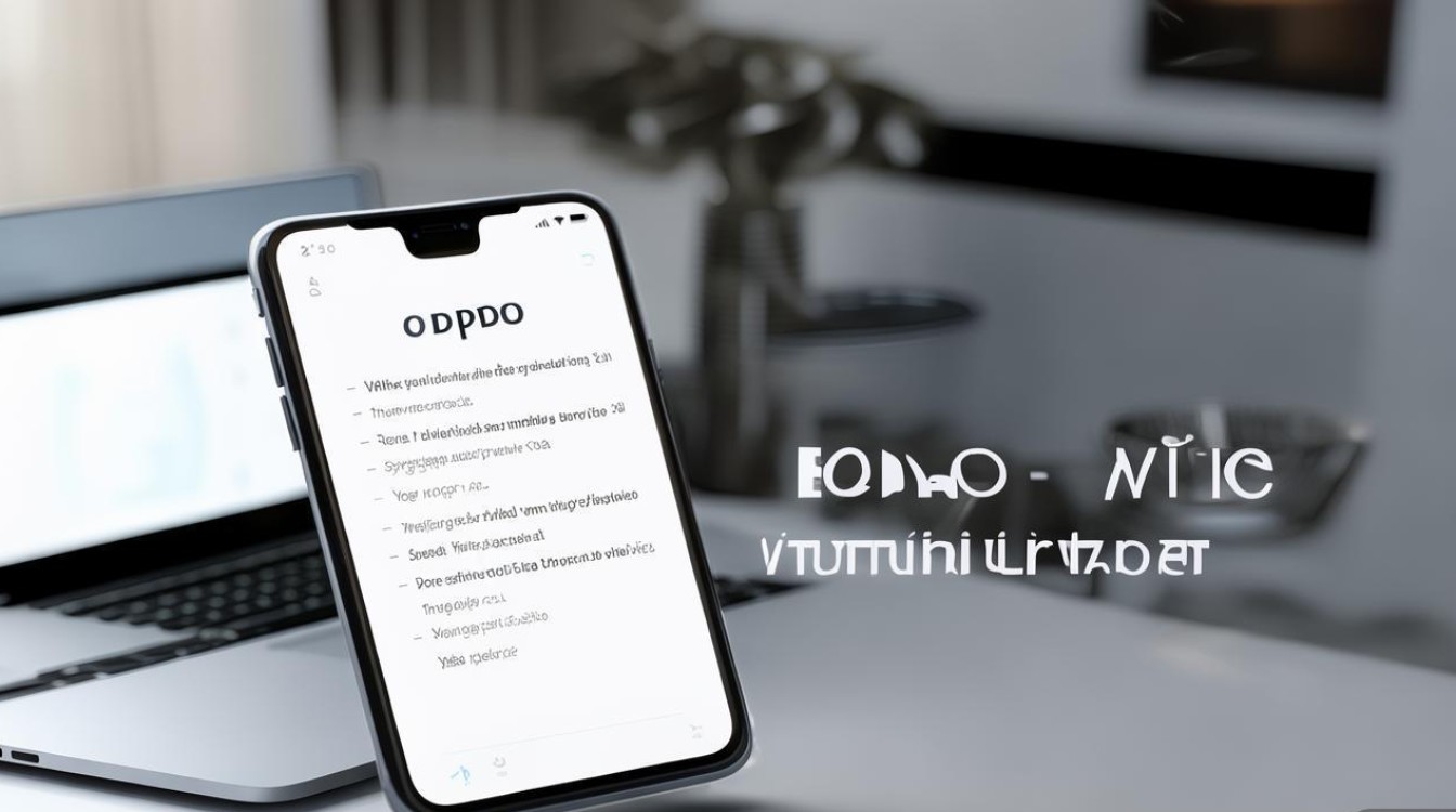 oppo手机有病毒怎么办?教你3招彻底清除安全用机