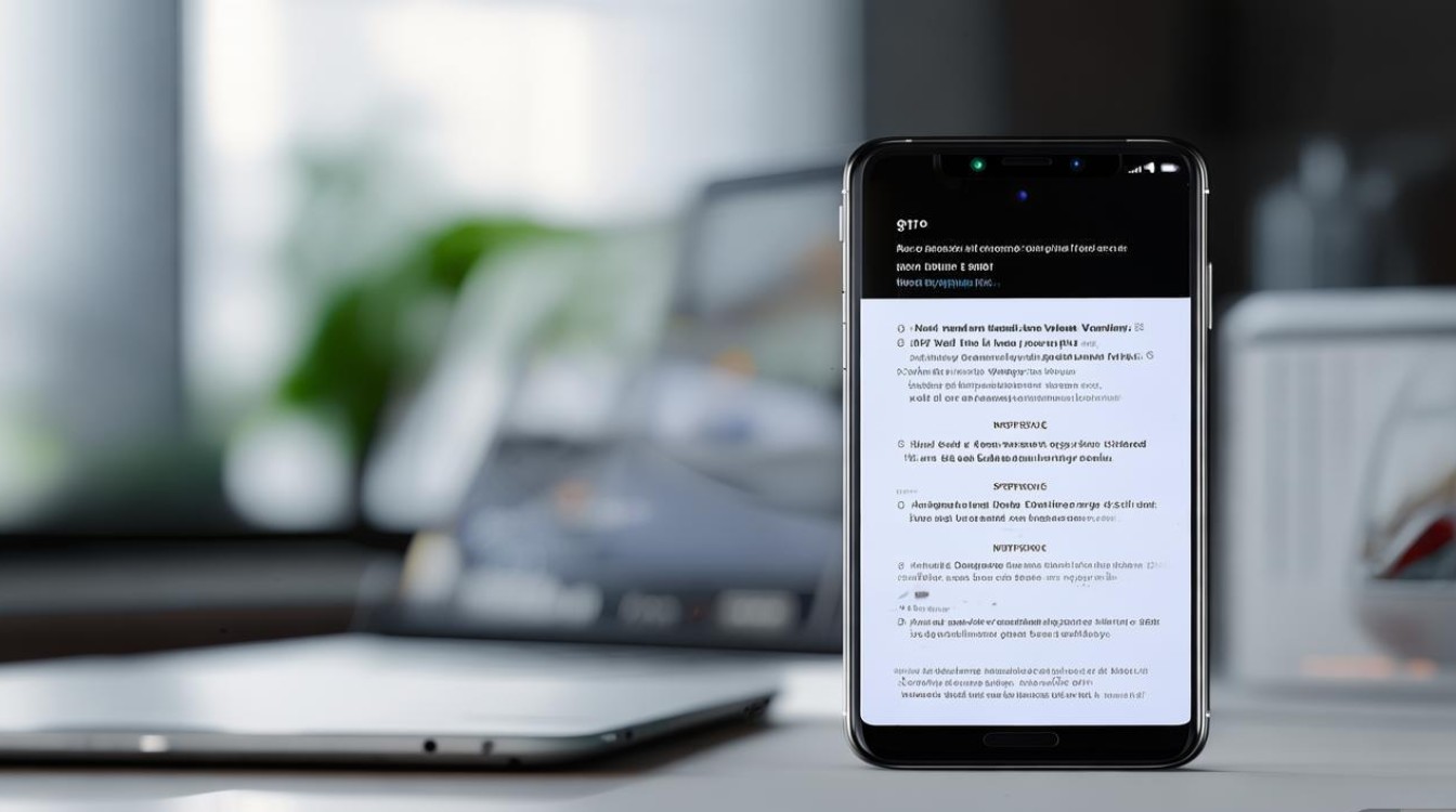 oppo手机有病毒怎么办?教你3招彻底清除安全用机